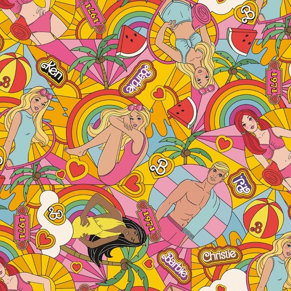 Meet your Posher, Lucia - Picture 1 of 1